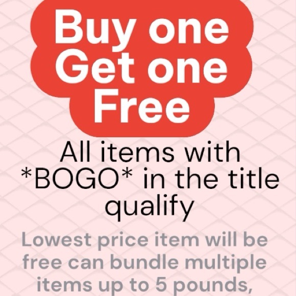 BOGO Cupshe Hit Summer Stripe Bikini Set nwt - Picture 2 of 7